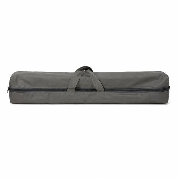 پایه تاب کودک جمع شو همراه با کاور(ارسال با تیباکس پس کرایه)